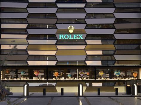 dubai rolex dealer|Dubai Rolex watch dealers.